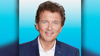 NH Radio haalt Robert ten Brink, Mart Smeets en Johan Derksen binnen