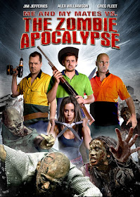 http://horrorsci-fiandmore.blogspot.com/p/me-and-my-mates-vs-zombie-apocalypse.html