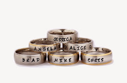 promise rings personalized affordable nice