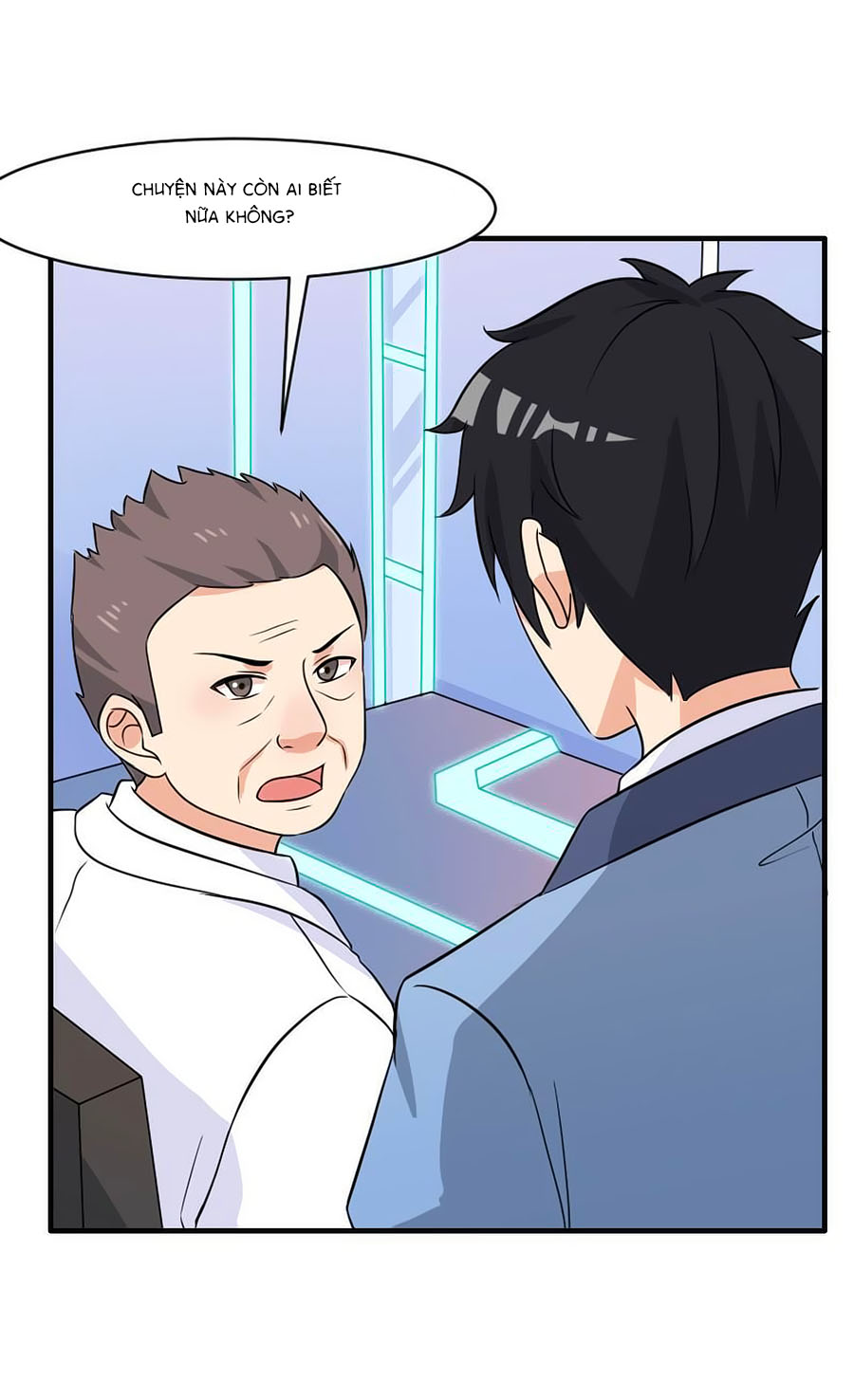 Số Hiệu 1314 - Chương 20 - Trang 53