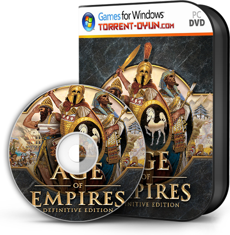 age of empires 3 product key generator online age of empires 3 product key generator online