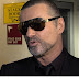 LA MUERTE OFICIAL DE GEORGE MICHAEL FUE DE CAUSAS NATURALES