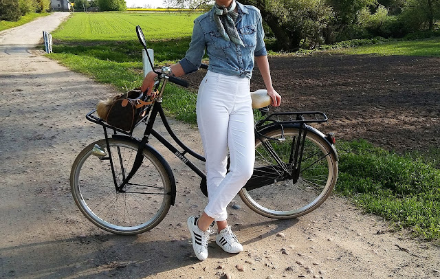 01.jpg