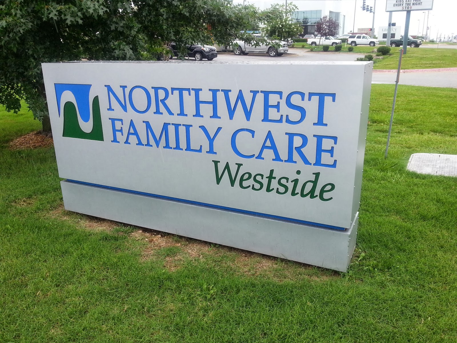 Community Clinic Community Clinic Rogers Ar