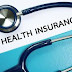 Significance of Health Insurance