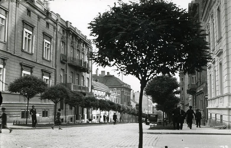 Real Estate in Belgrade, Serbia Vracar