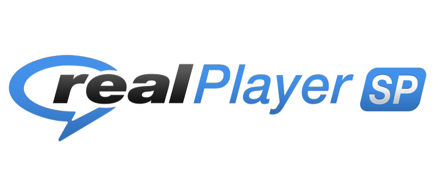 real player software