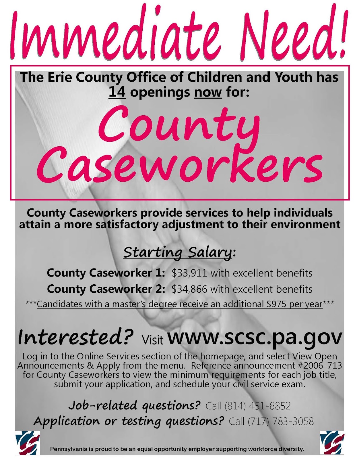 Jobs In Erie Co - jo2pigf