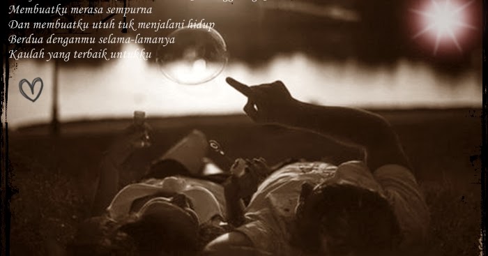 Download Lagu Adera Lebih Indah Cover Mp3