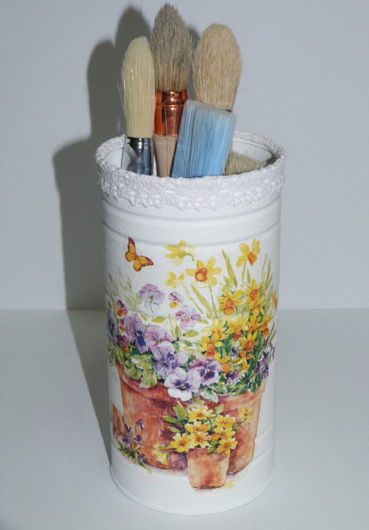 lata-reciclada-almacenaje