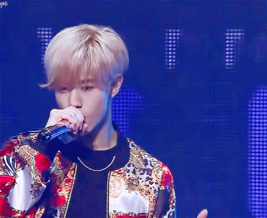 %25EC%2597%25B0%25EA%25B5%25AC%25EB%25A1