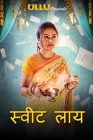 Sweet Lie 2019 Hindi WEB Series Complete