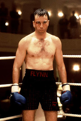 The Boxer 1997 Daniel Day Lewis Image 1
