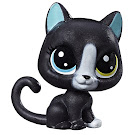 Littlest Pet Shop Series 1 Mini Pack Pepper Catby (#1-1) Pet Littlest Pet Shop Series 1 Mini Pack Pepper Catby (#1-1) Pet