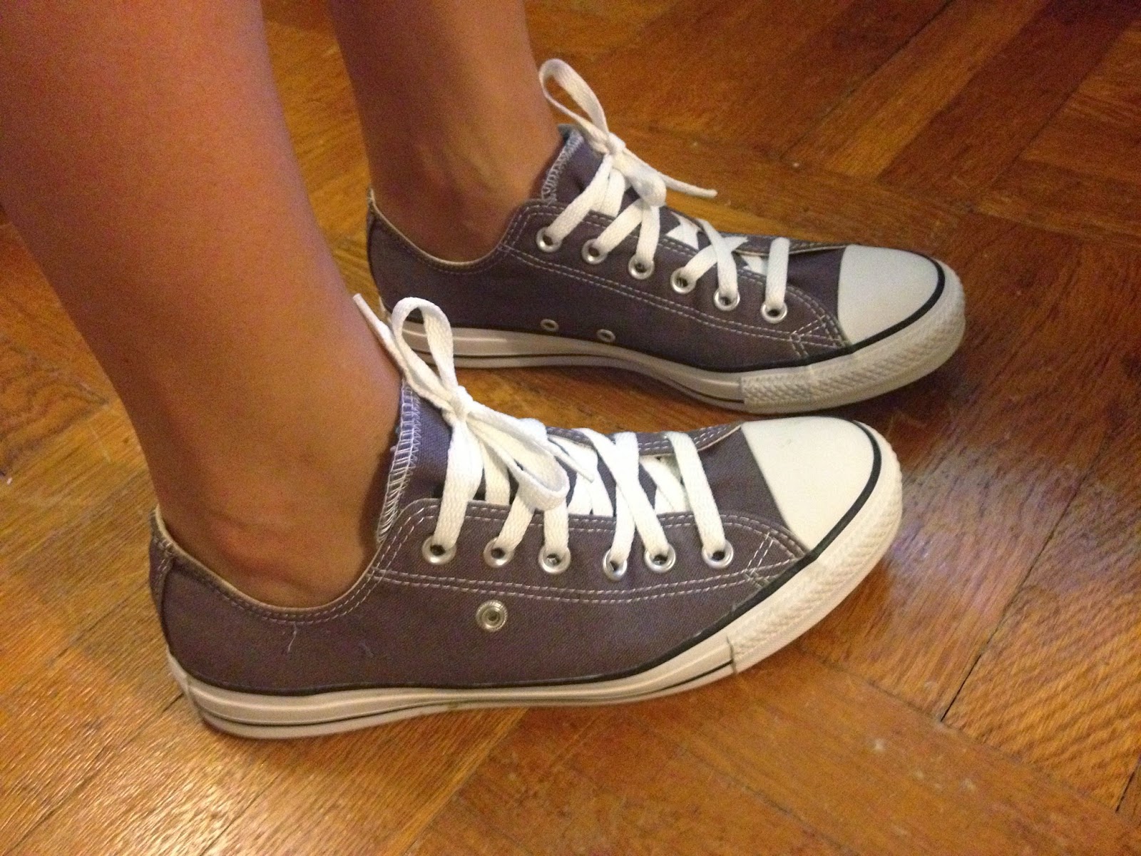 converse padded tongue