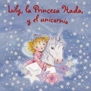 http://www.boolino.com/es/libros-cuentos/lily-la-princesa-hada-y-el-unicornio/