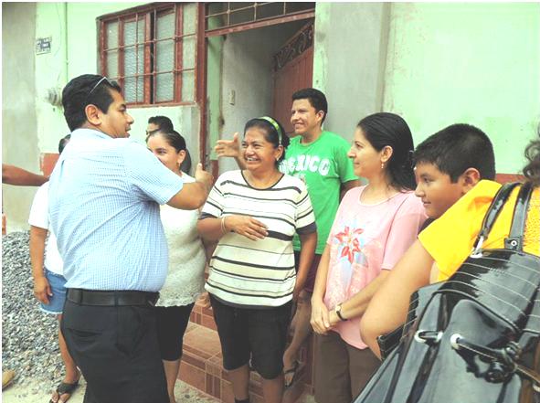 Informador de guerrero: 2013-07-14