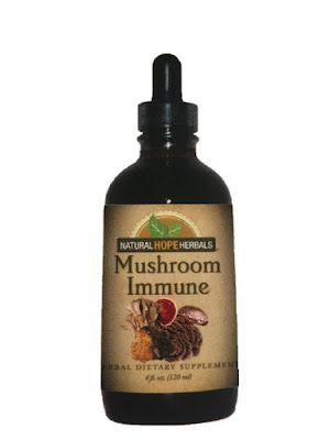 https://www.savingshepherd.com/search?type=product&q=mushroom