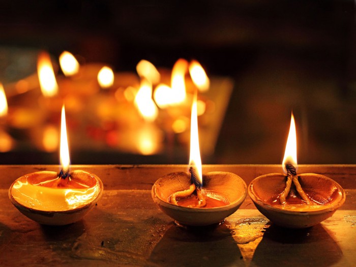 Blog - Deepavali - Beliefs and Rituals