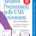 Download Advanced Programming in the Unix Environment PDF by Stevens, W. Richard, Rago, Stephen A. (Hardcover)