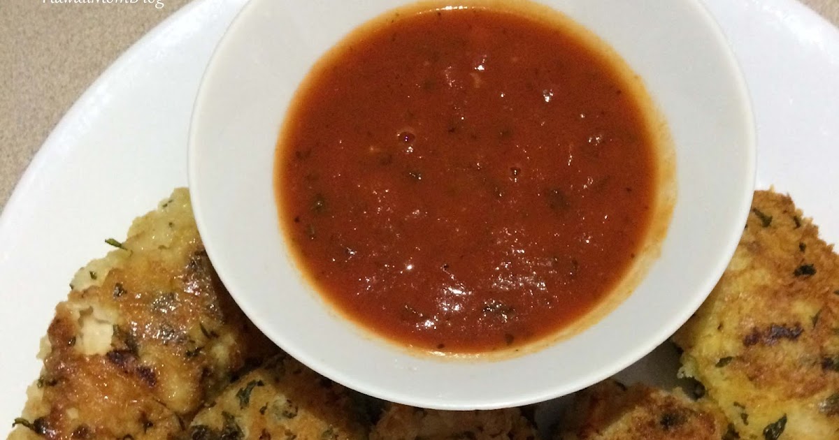 Hawaii Mom Blog Panko Parmesan Chicken Tenders