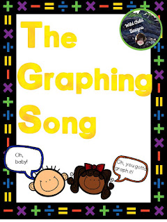 https://www.teacherspayteachers.com/Product/The-Graphing-Song-2003826