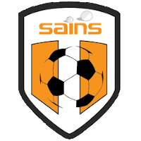 KSR SAINS FC