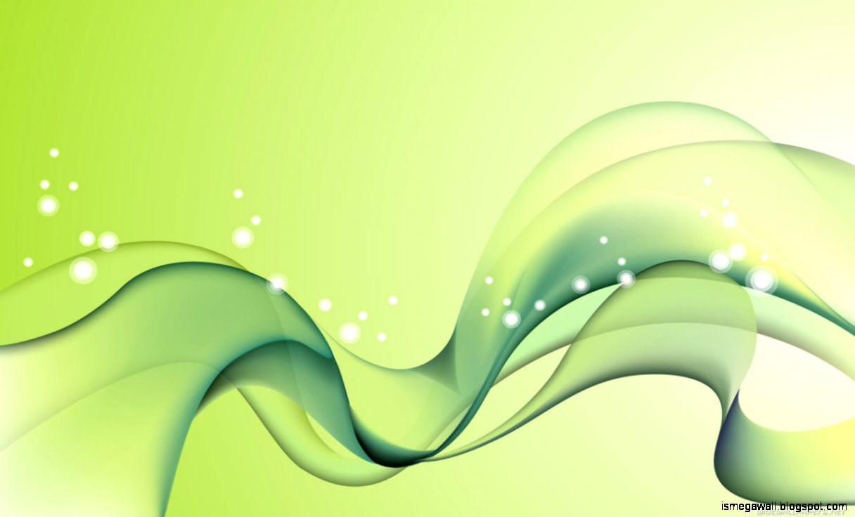 Wallpaper Hd Abstract Wide | Mega Wallpapers