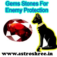 How to Use Stone To Destroy Enemy