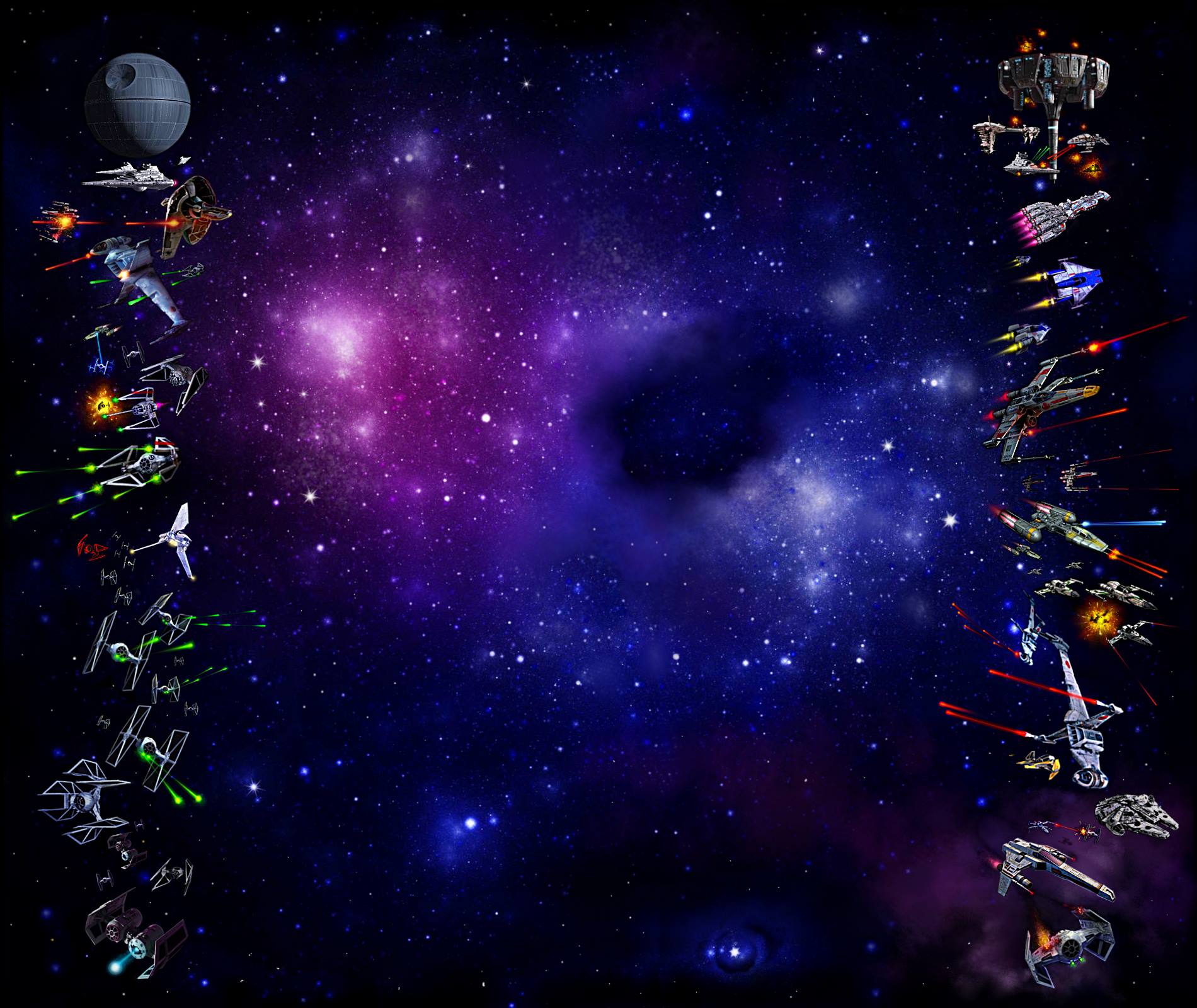 B6R7BG%2BMASTER%2B%2528Blog%2BResize%2B1