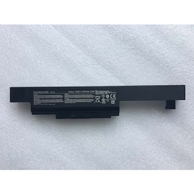 MSI A32-A24 batteria