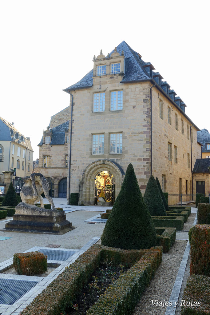 Hotel Brive La Gaillarde Premiere Clabe Hotel Brive La Gaillarde Premiere Clabe