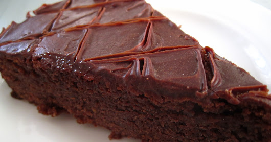 Talky Tuesday: BURFDAY