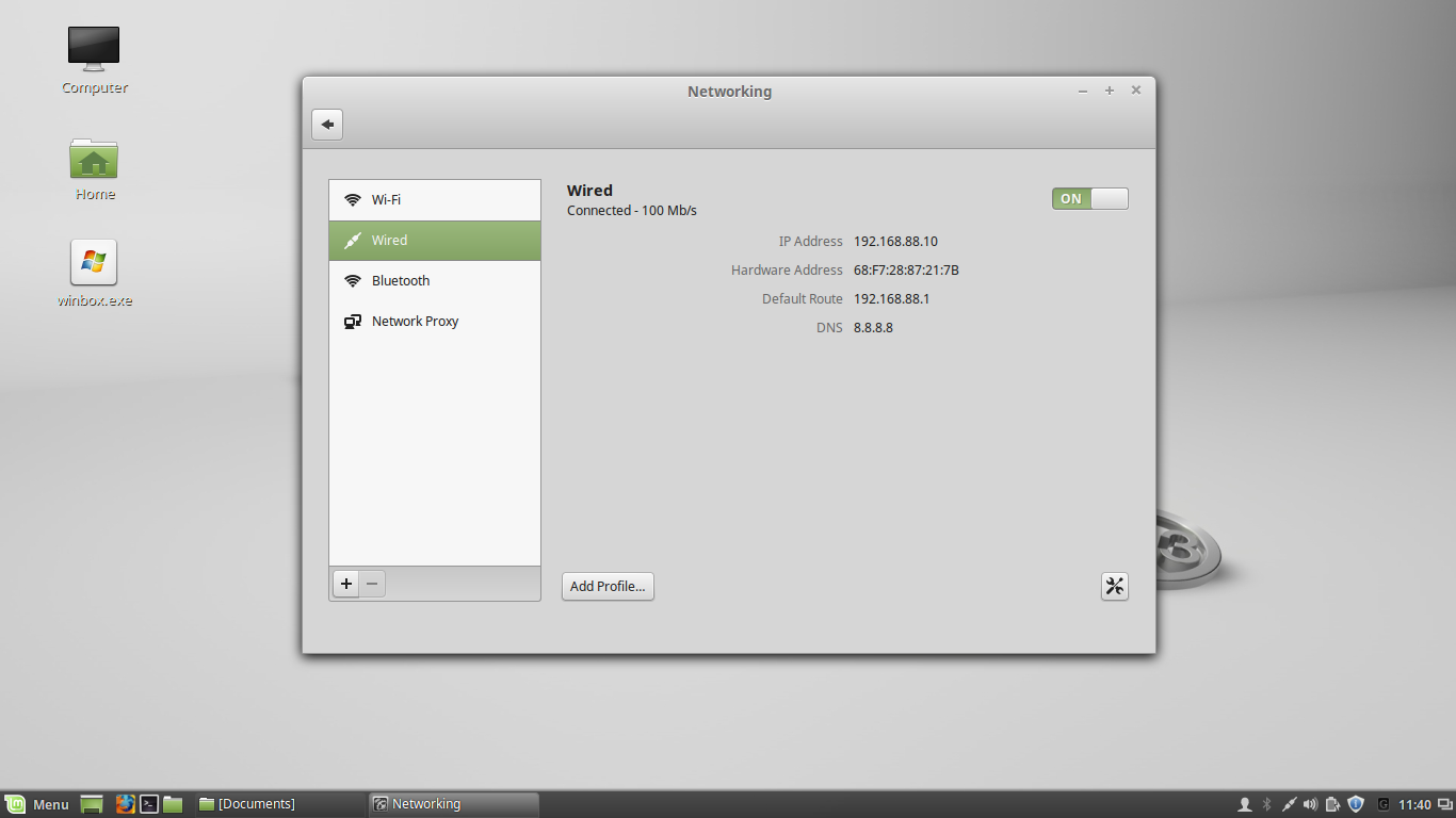 Mint kernel. Стим линукс. linux mint требования к железу. linux mint программа для веб камеры. расшарить папку mint linux.