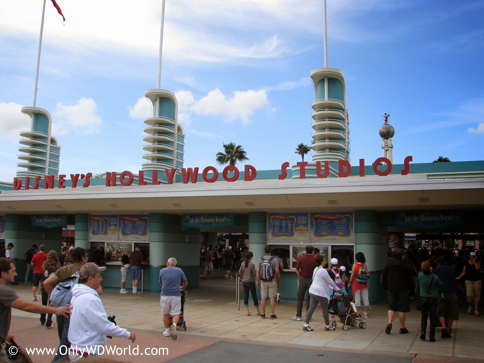 disney world ticket magic kingdom disney world ticket magic kingdom