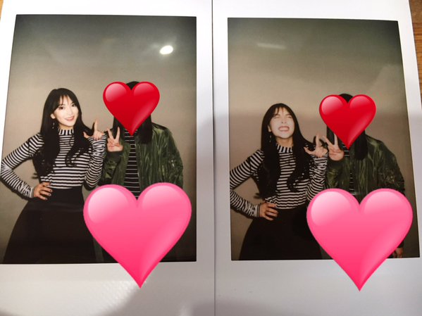 강지영 근황 | 인스티즈