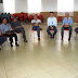 Formação do Conselho Municipal de Desenvolvimento Rural Sustentável de Assai.