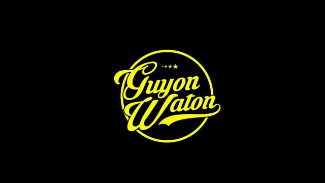 Download Mp3 Guyon Waton soal usbn matematika wajib sma Download Mp3 Guyon Waton soal usbn matematika wajib sma