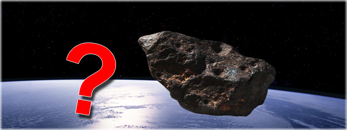 Asteroide Bennu vai colidir com a Terra? 