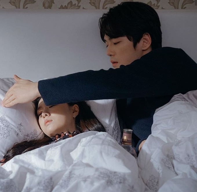 이미지에 대체텍스트 속성이 없습니다; 파일명은 bulsichak-20200201-224657-000.jpg 입니다.