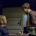 Bates Motel Season 4 Episode 2 Review: "Goodnight Mother" Is One Of The Best Episodes In The Series 