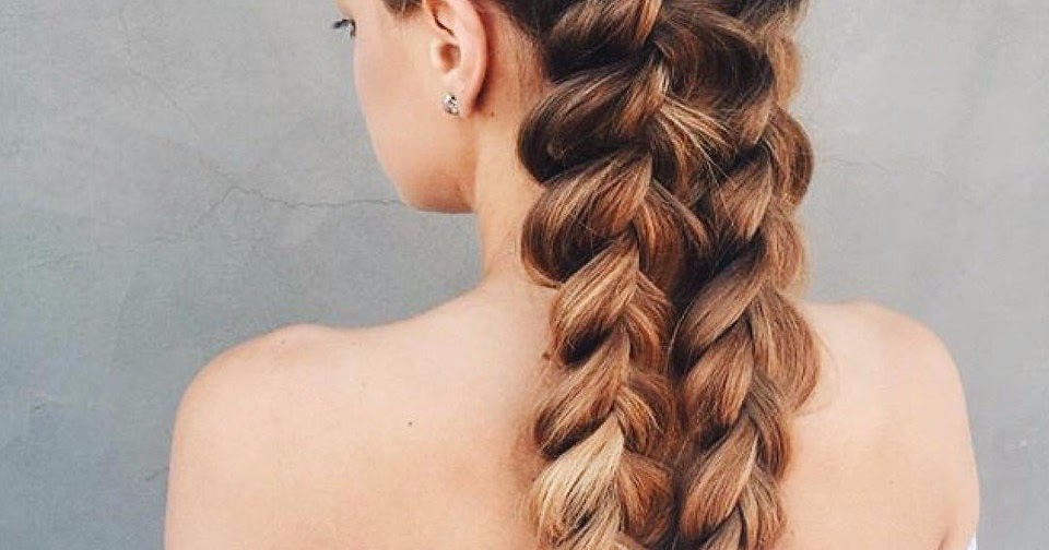 Косичка из 4 прядей. Плетение волос. Коса 4 0. Четырех. Косички на грязные волосы.