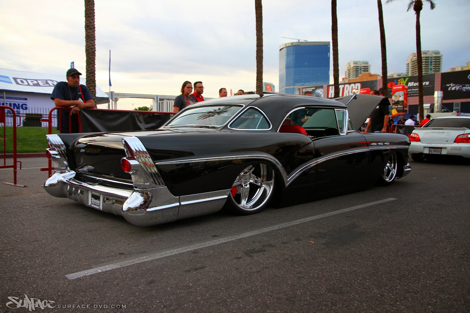 Chevy-belair-bagged-classic-hotrod-tricked-out-custom-slammed-stance-nation-rear.jpg