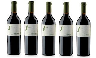 Pié Franco Monastrell Jumilla