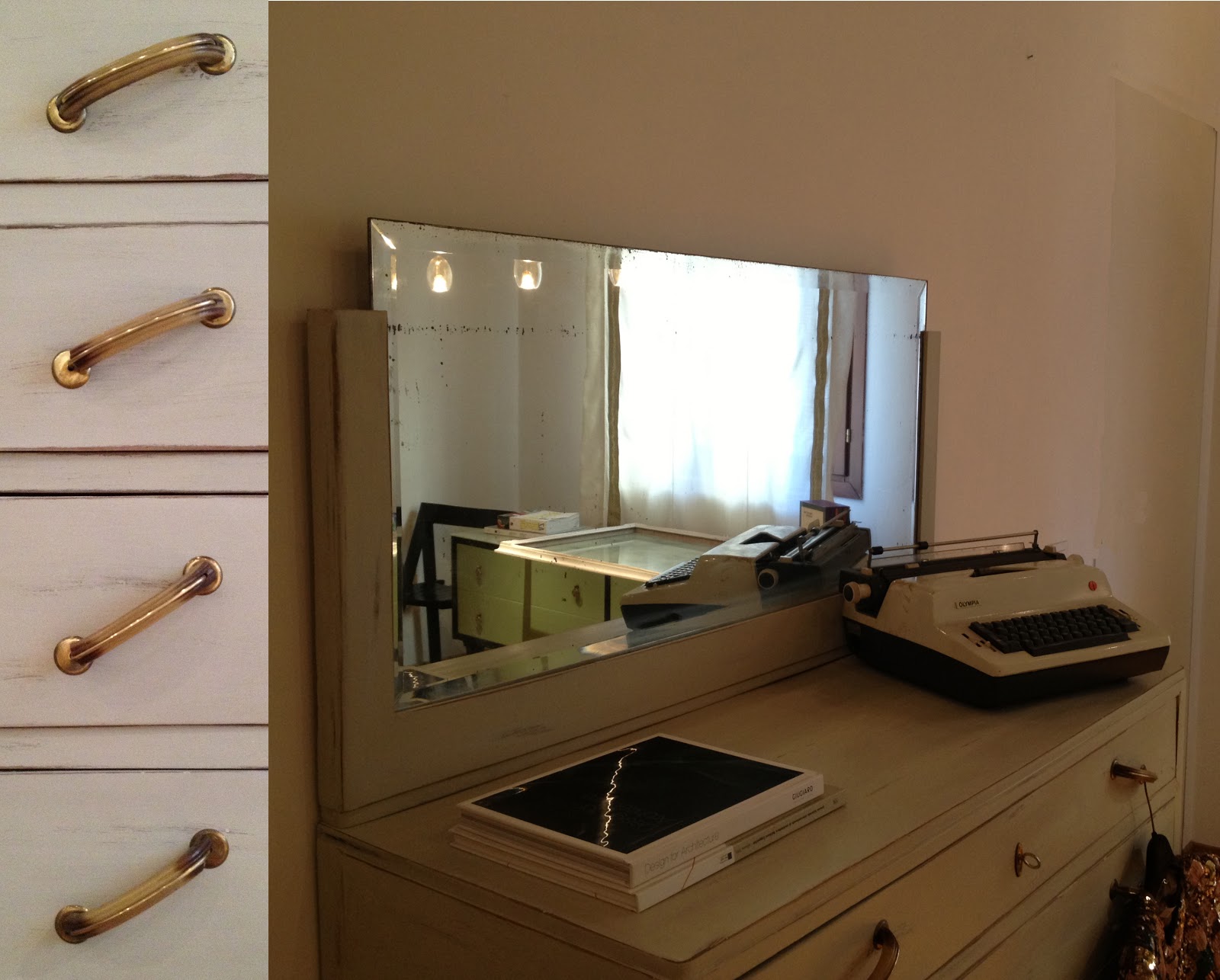 Manico Per Strumento Odontoiatrico - DURALite ® - Nordent Manufacturing - Foto 7