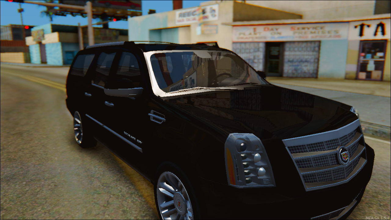 Мта са. Кадиллак мта. Modules mta. 9. Modules mta.