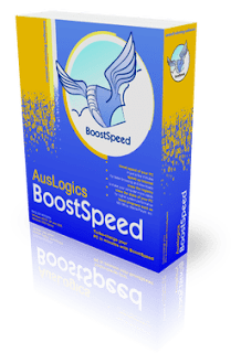 auslogics boostspeed 10 cracked auslogics boostspeed 10 cracked