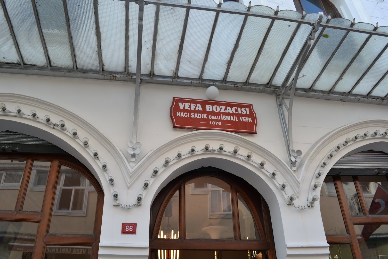 DOMİNO TŞLRI BALAT<em>VEFA BOZACISI</em>İSTANBUL KOŞUSUMaratonu
