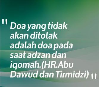 Facebook Google+ Twitter