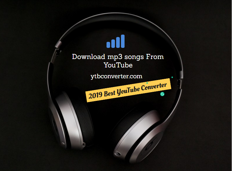 Free Online YouTube Video Downloader | YtbConverter Video Downlaoder To Mp3
